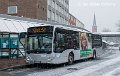 23) 1434-22,SWN,JNS